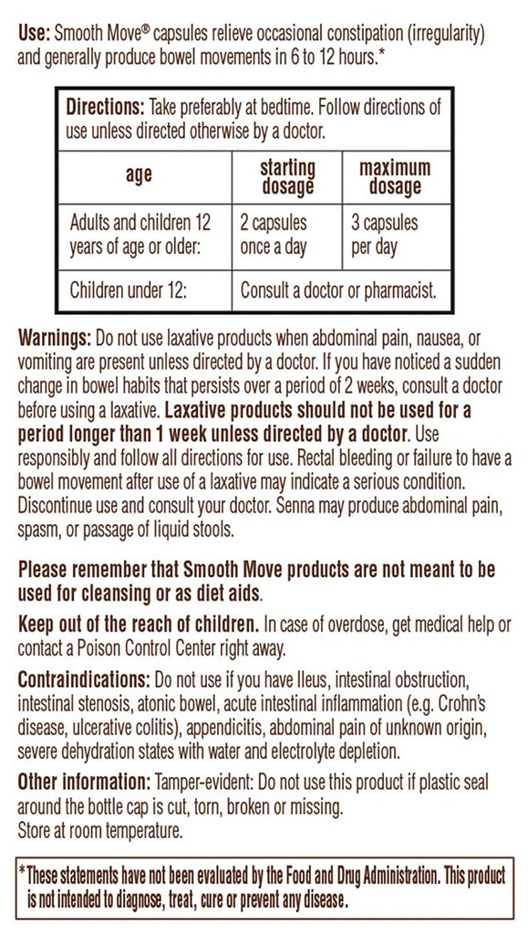 traditional-medicinals-smooth-move-senna-81BH89cmXmL.jpg