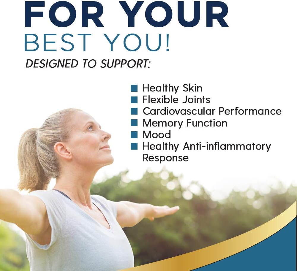 natures-life-the-total-efa-fish-oil-worg-2.jpg