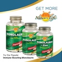 natures-life-the-total-efa-fish-oil-worg-4.jpg