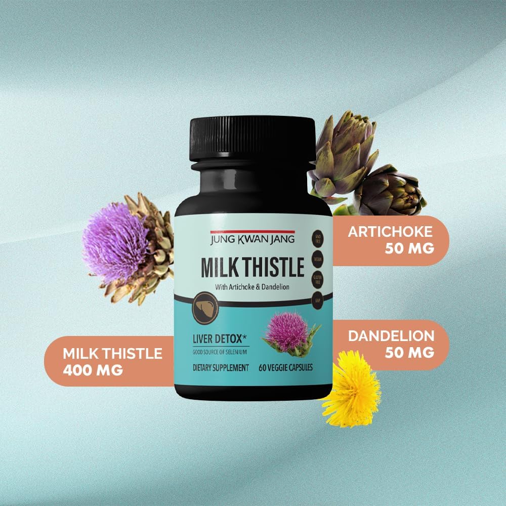 jung-kwan-jang-milk-thistle-with-articho-4.jpg