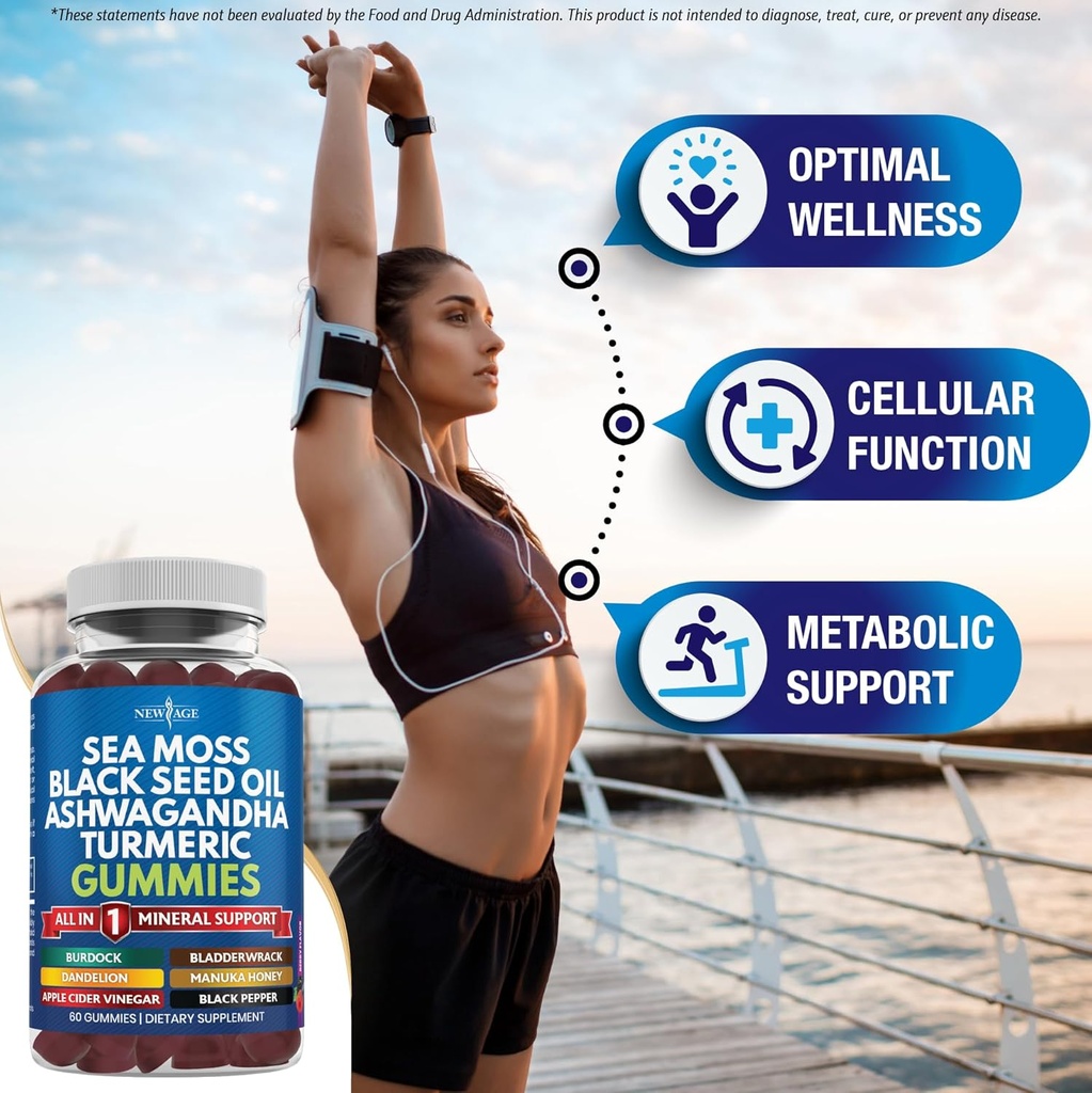 sea-moss-gummies-sea-moss-black-seed-ash-2.jpg