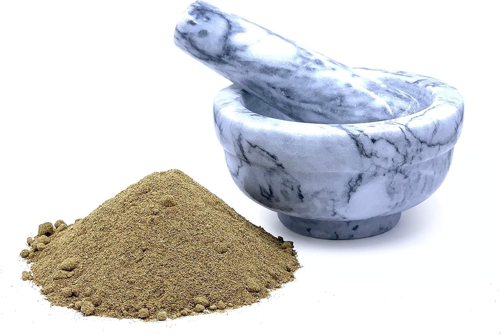 best-botanicals-burdock-root-powder-16-o-4.jpg