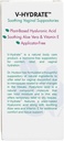 vitanica-v-hydrate-hyaluronic-acid-vagin-3.jpg