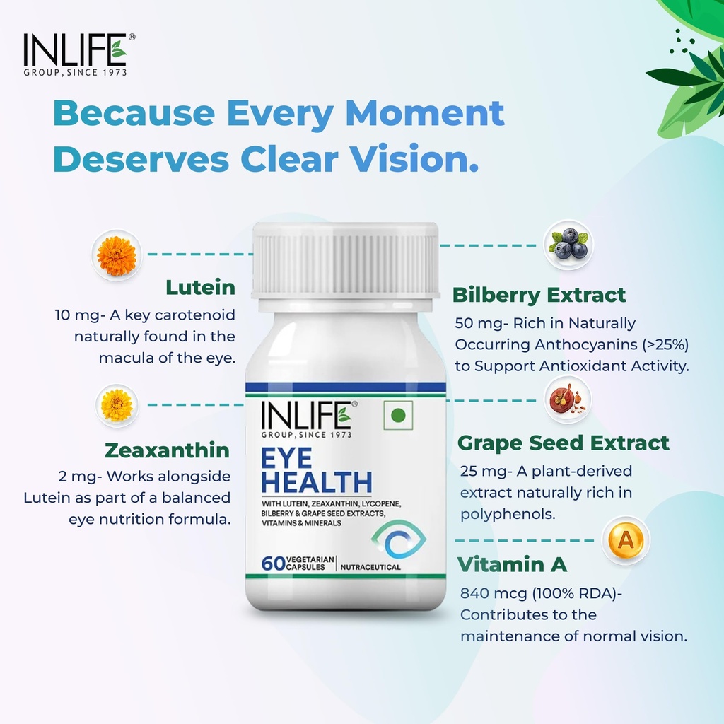 inlife-eye-health-supplement-lutein-zeax-814oft3W3NL.jpg