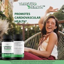 pro-lucanna-farms-blood-support---improv-6.jpg