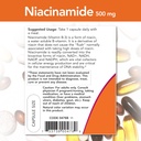 niacinamide-500mg-100-caps-3.jpg