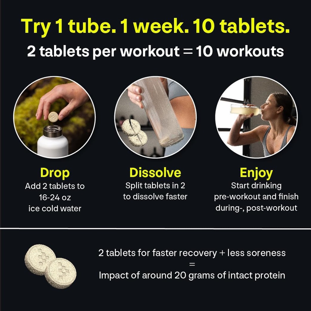 unbroken-9eaabcaa-recovery-tablets-60-fr-5.jpg