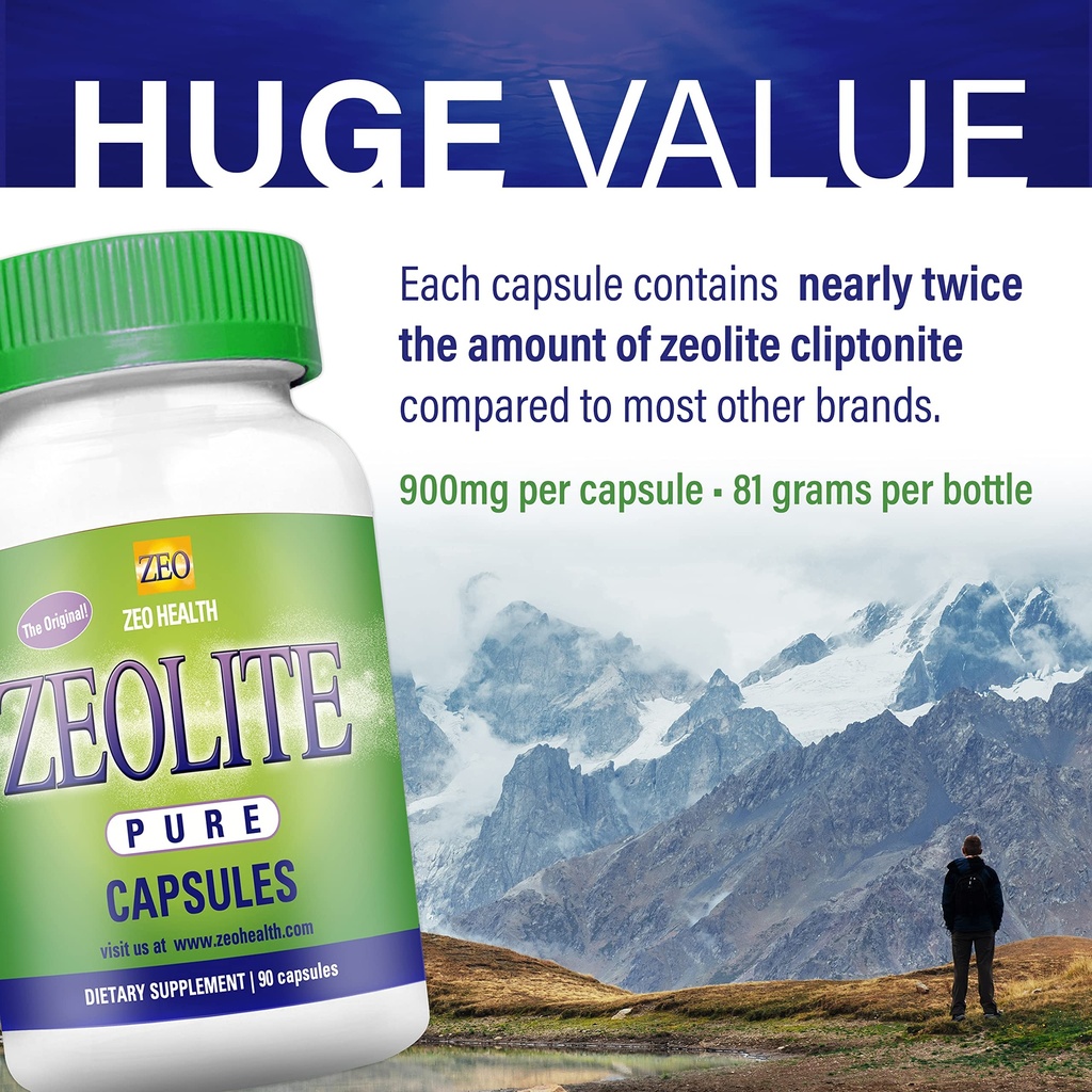 zeolite-pure-capsules-zeolite-detox-extr-91tVRNblBpL.jpg