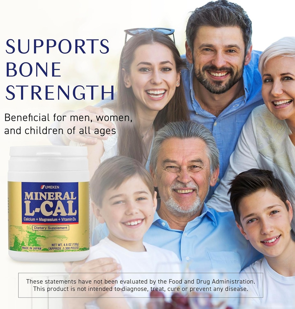 mineral-l-cal-calcium-with-vitamin-d3-4--3.jpg