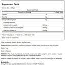 swanson-borage-oil-gla-omegatru-1000-mil-2.jpg