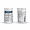 rhn-men-s-multivitamin-daily-nutrient-su-815KWYofIxL.jpg