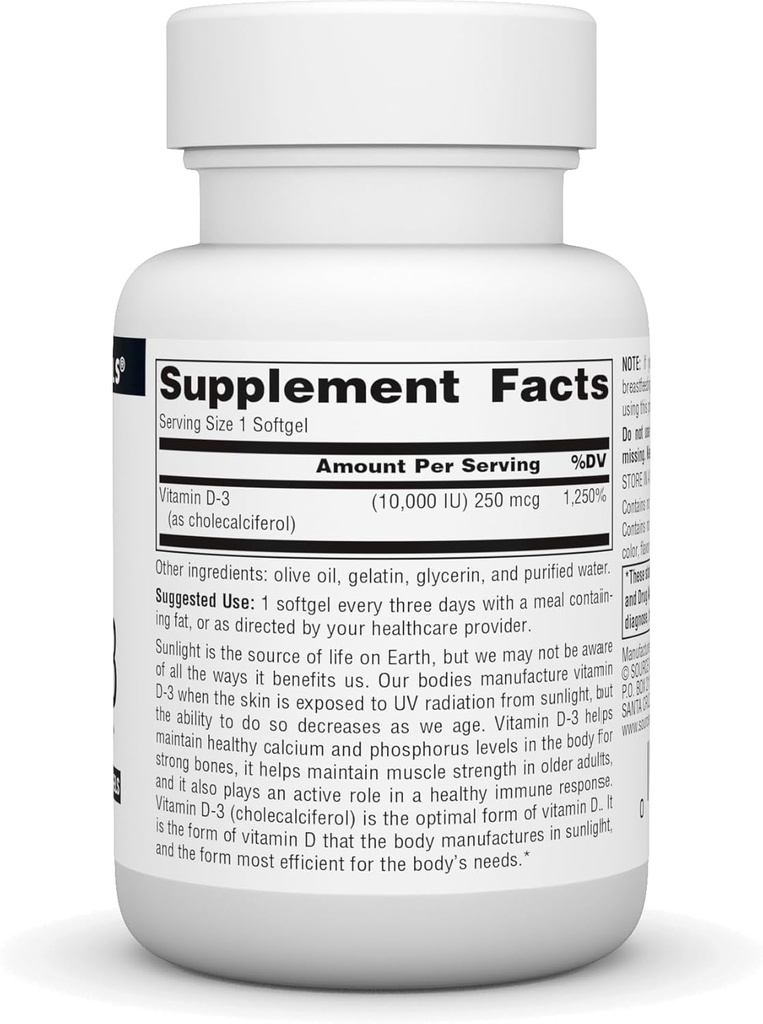 source-naturals-vitamin-d-3-supports-bon-2.jpg