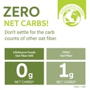 lifesource-foods-oat-fiber-500-1-lb-keto-5.jpg