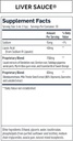 quicksilver-scientific-advanced-pushcatc-6.jpg