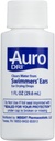 auro-dri-swimmers-ear-liquid-1-oz-pack-o-2.jpg