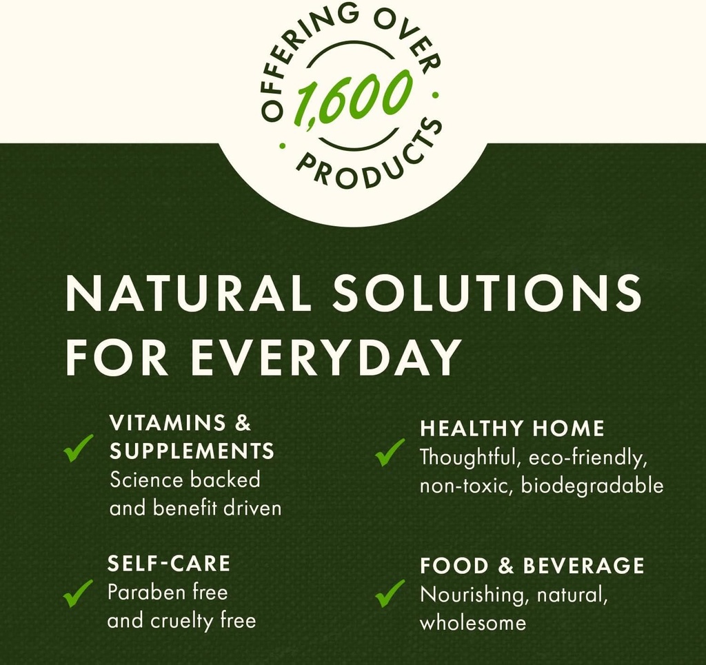 swanson-gaba---amino-acid-supplement-pro-3.jpg