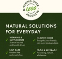 swanson-gaba---amino-acid-supplement-pro-3.jpg