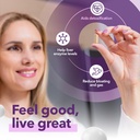 complete-wellness-bundle-elevate-your-he-4.jpg