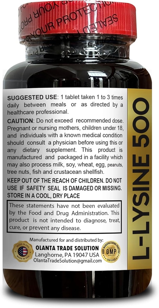 l-lysine-supplement-amino-acids---free-f-3.jpg