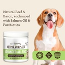 vetpro-advanced-allergy-and-itch-support-5.jpg