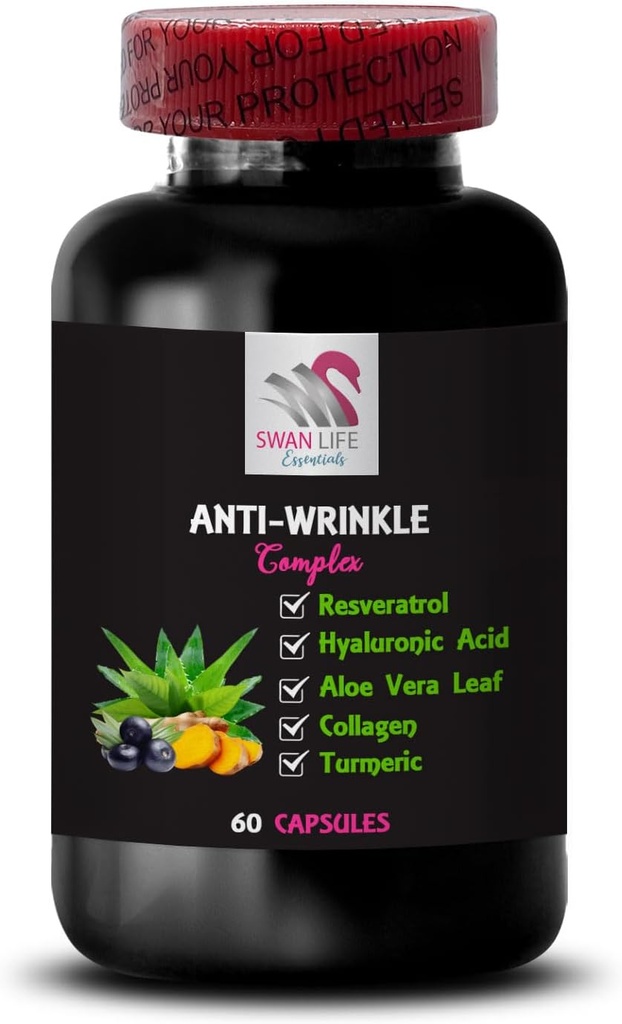 youthful-look---anti-wrinkle-complex---t-2.jpg