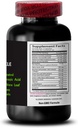 youthful-look---anti-wrinkle-complex---t-4.jpg