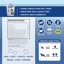 vital-planet---alaskan-omega-3-soft-chew-2.jpg