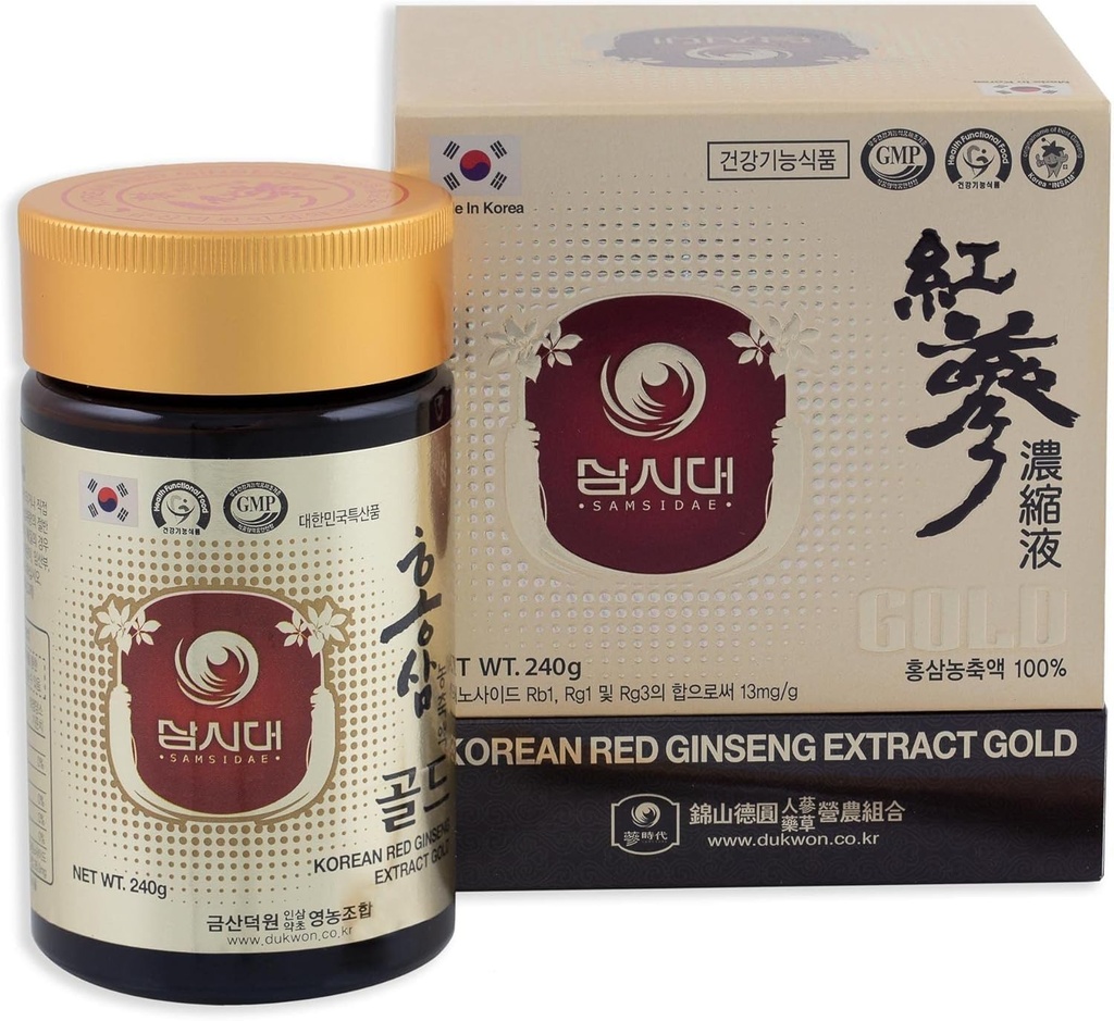 samsidae-korean-red-ginseng-extract-gold-2.jpg