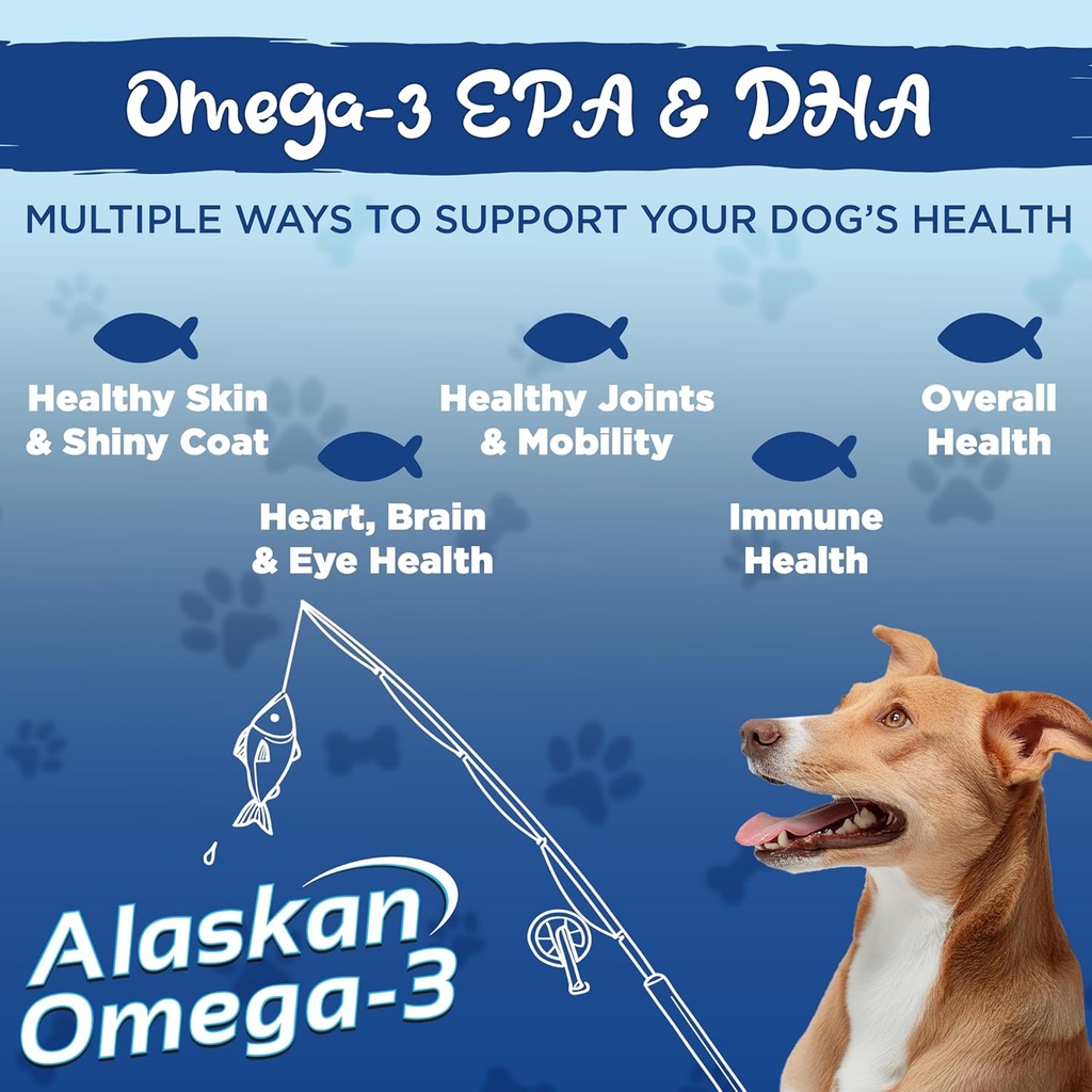 vital-planet---alaskan-omega-3-soft-chew-5.jpg
