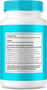 nutrarize-memoria-capsules-premium-all-n-2.jpg