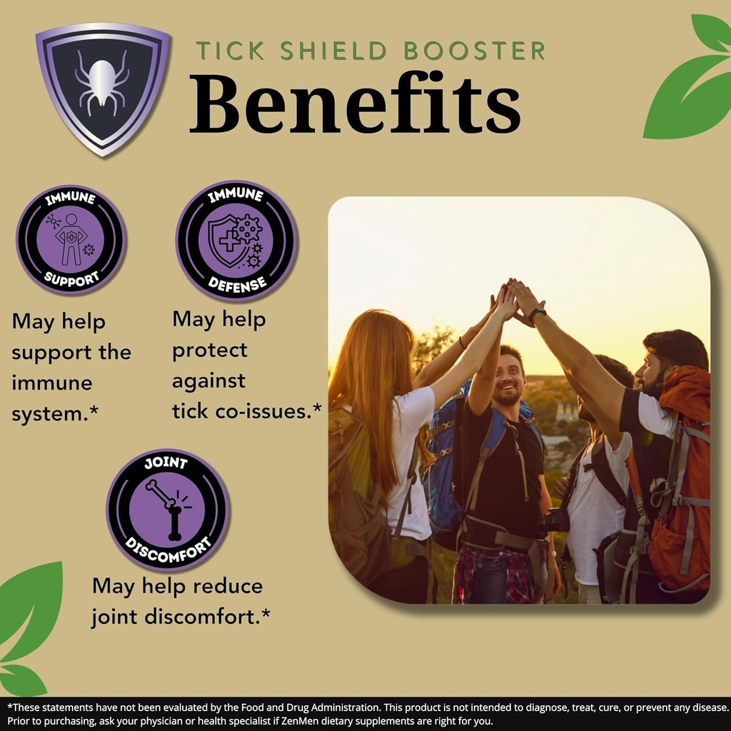zenmen-immune-support-bundle-japanese-kn-5.jpg