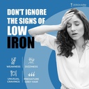 ats-iron-with-zinc-folic-acid-tablets-pl-3.jpg