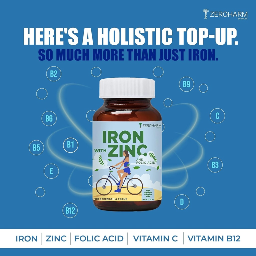 ats-iron-with-zinc-folic-acid-tablets-pl-4.jpg