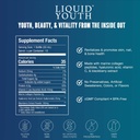 liquid-collagen-elixir-shot-for-women-me-6.jpg
