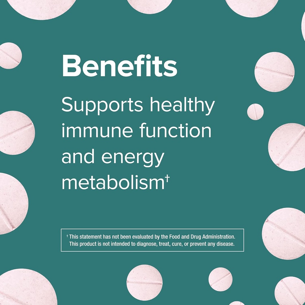 webber-naturals-vitamin-b12-1000-mcg-150-5.jpg