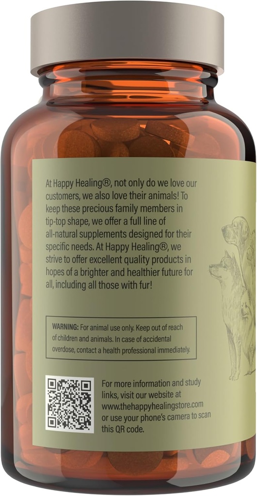 happy-histamine---allergy-support-3.jpg