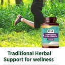 ashwagandha-1000-mg---150-capsules-may-h-4.jpg