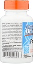 fully-active-folate90-vgcdoctors-best-2.jpg