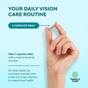 eye-pressure-support-with-bilberry-extra-6.jpg