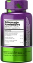 orzax-milk-thistle-250-mg---liver-cleans-2.jpg