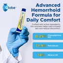 hemorrhoidal-pain-relief-ointment-2-oz-5-4.jpg