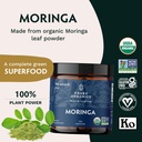 tribe-organics-endurance-duo-organic-ksm-5.jpg