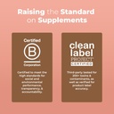 vegan-lysine-supplement-by-maryruths-ult-4.jpg