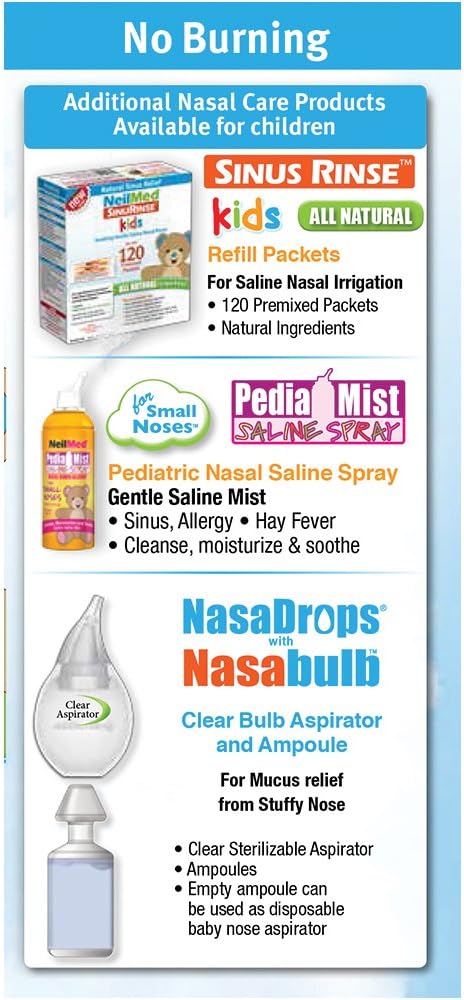 neilmed-pharmaceuticals---sinus-rinse-ki-3.jpg
