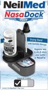 neilmed-nasadock-plus-stand-black-2.jpg