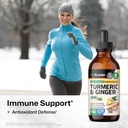 maca-ashwagandha-tincture-4-fl-oz-turmer-6.jpg