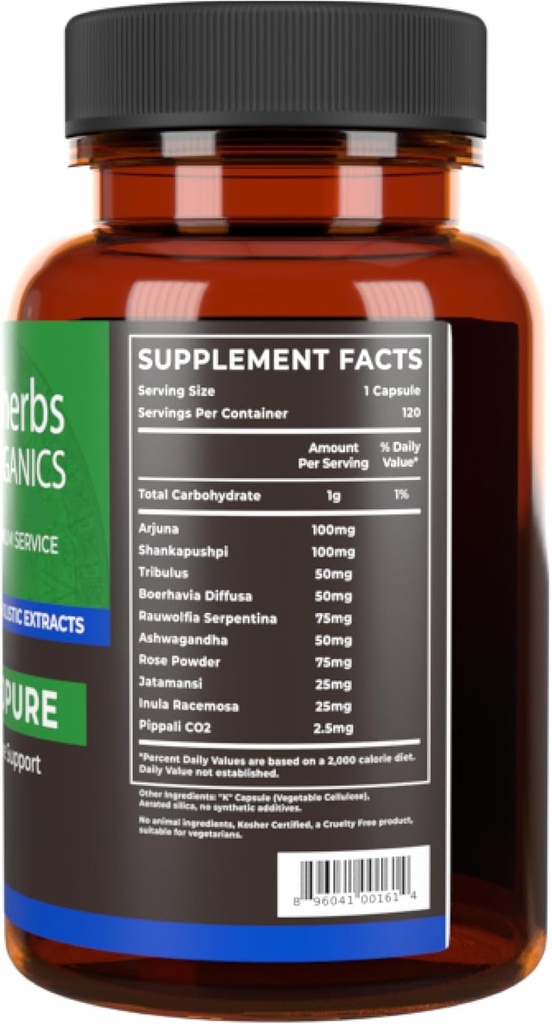 tattvas-herbs-cardiopure-herbal-ayurvedi-2.jpg