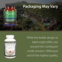 tattvas-herbs-cardiopure-herbal-ayurvedi-3.jpg