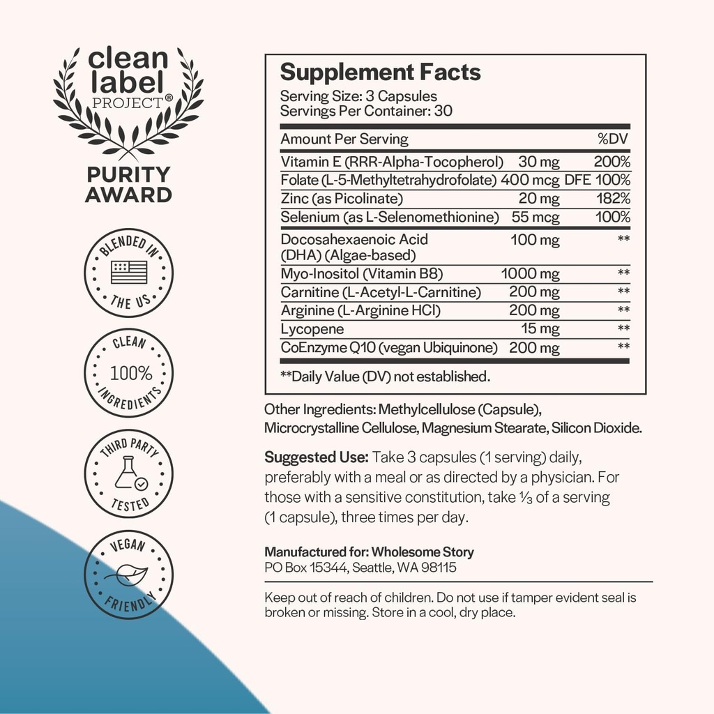 fertility-supplements-for-men-male-ferti-2.jpg