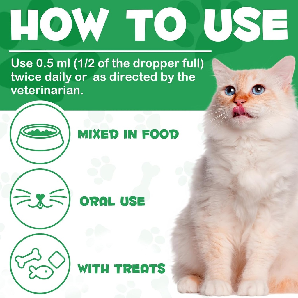 liver-supplement-for-cats-liver-kidney-s-5.jpg